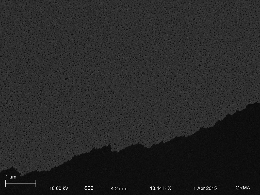 Nanoporous_Wallpaper_11