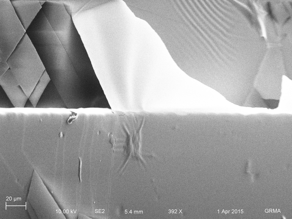 Nanoporous_Wallpaper_15
