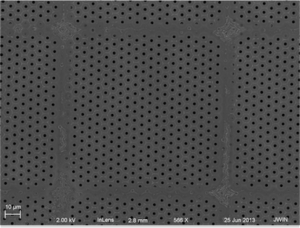 post_MG_micropore
