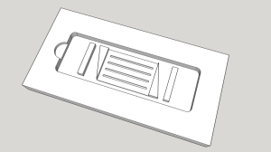 post_basemold