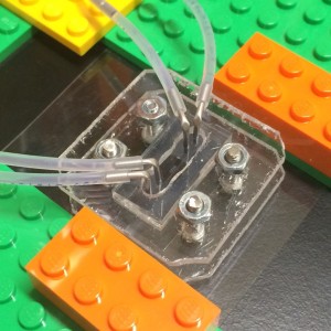 03_H-flow_device_zoomed