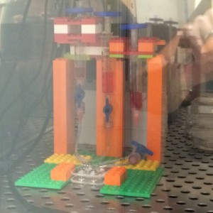 05_H-flow_device_in_incubator