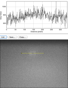 Screen Shot 2015-05-29 at 1.05.31 PM