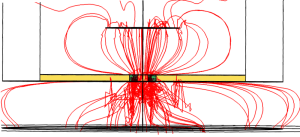 streamlines_pncSi
