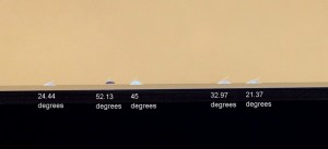 0Hrs_PDMS_No EtOH_Ozone_angles