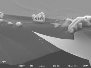 KARL_03