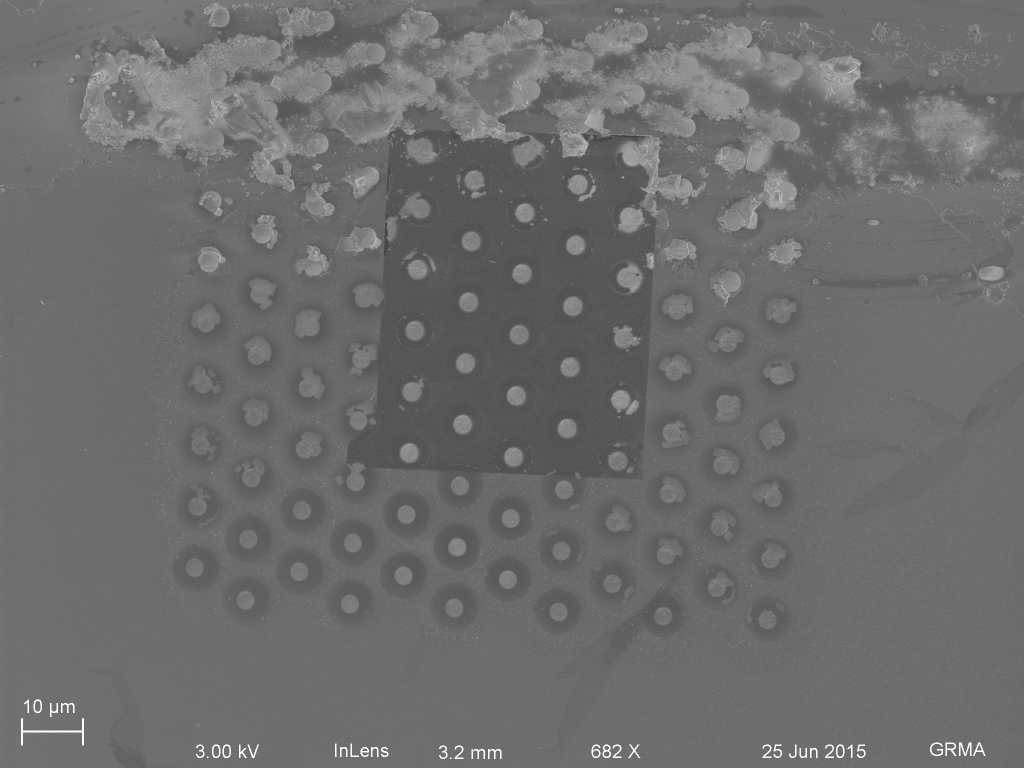 NANOPOROUS+AU_broke00