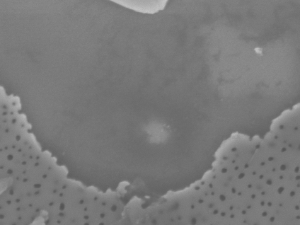 NANOPOROUS+AU_broke10