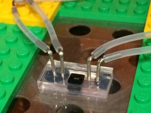 hFlow_device_zoomed