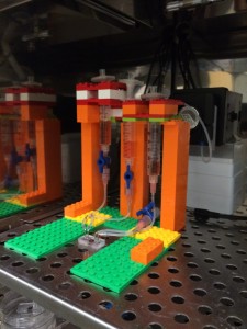 hFlow_setup