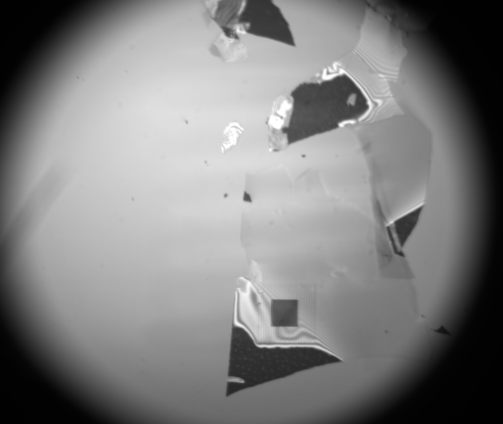 morning after delaminated-2