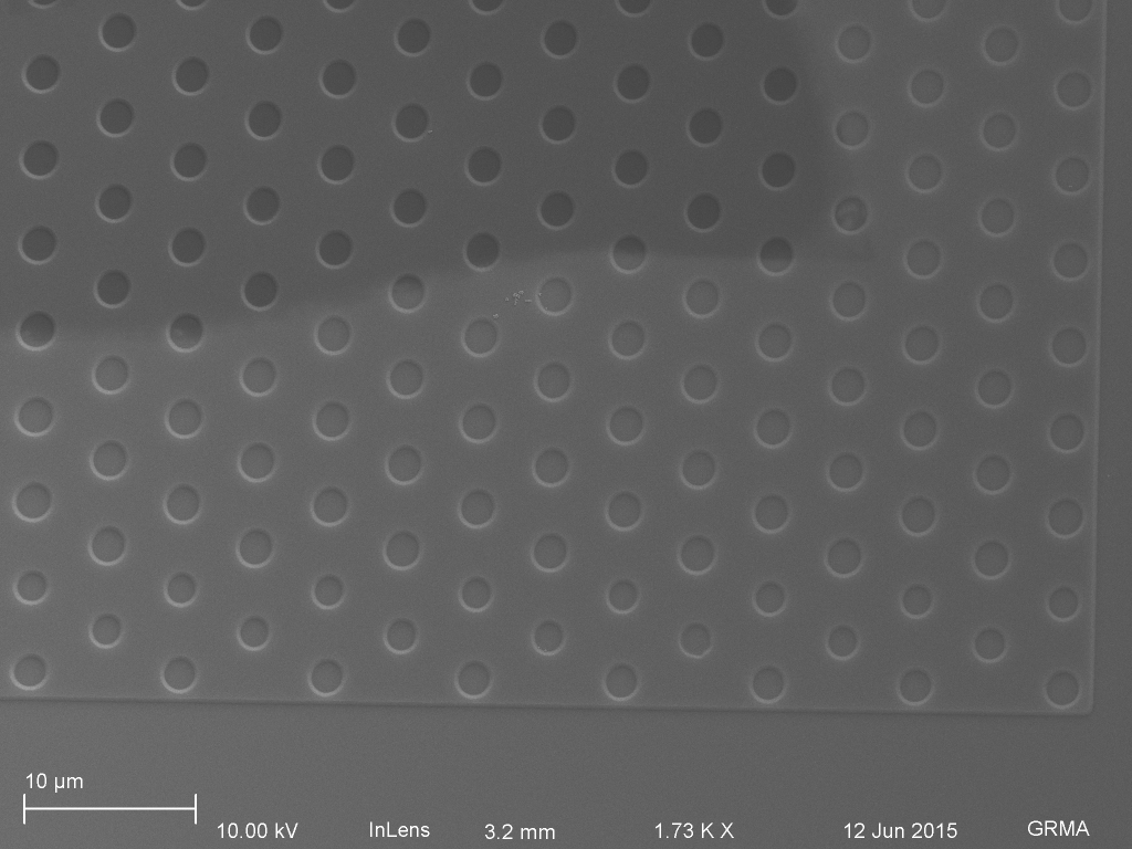 nanoporous+pt_04