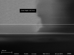 Microporous nitride_30s_27