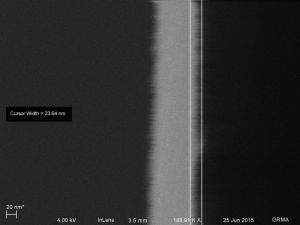 Microporous nitride_90s_40
