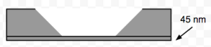 Screen Shot 2015-07-08 at 9.38.57 AM