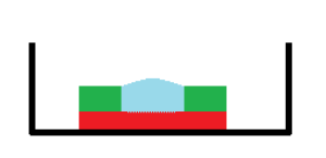 SylgardMembraneDevice1