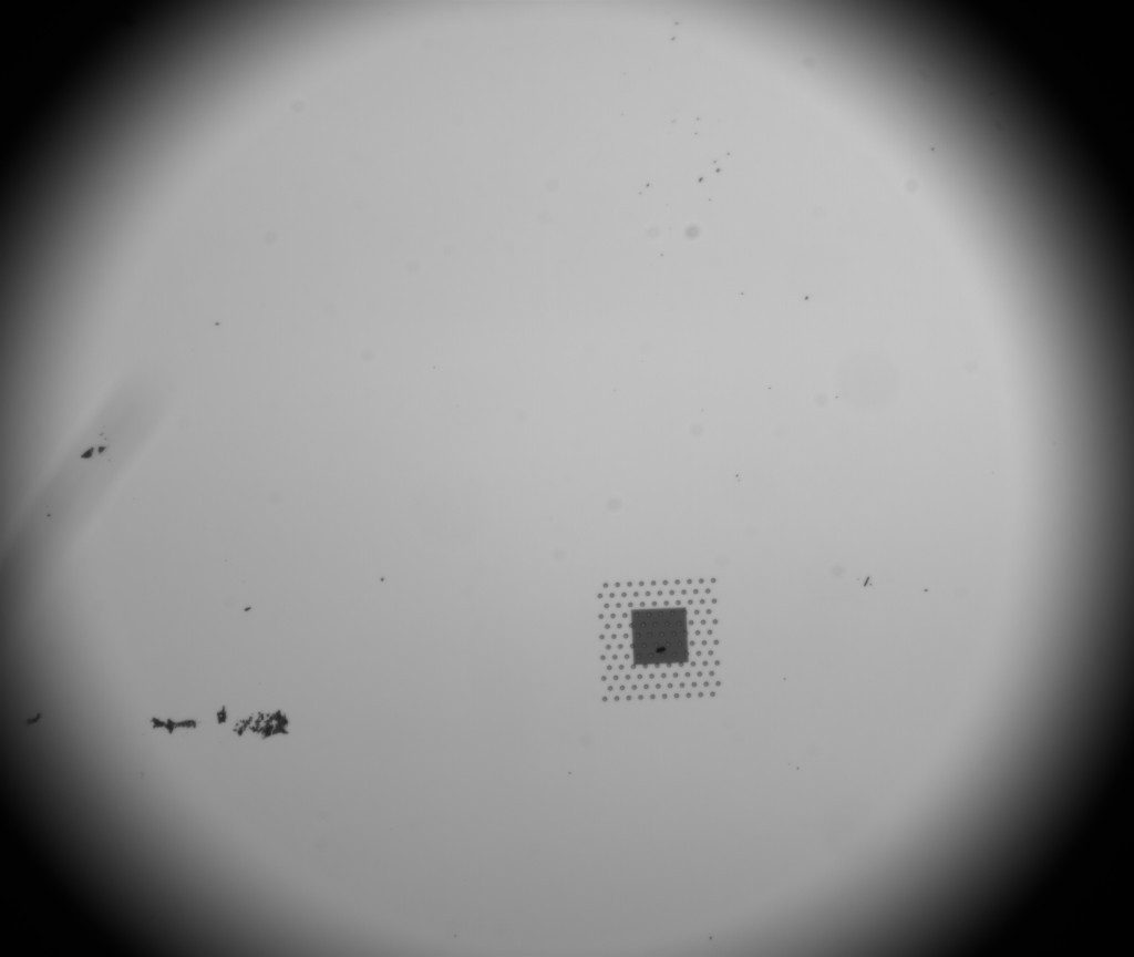 chip 2 after