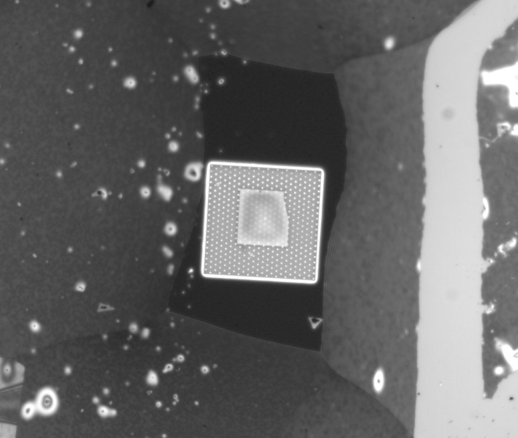 pdms before plasma