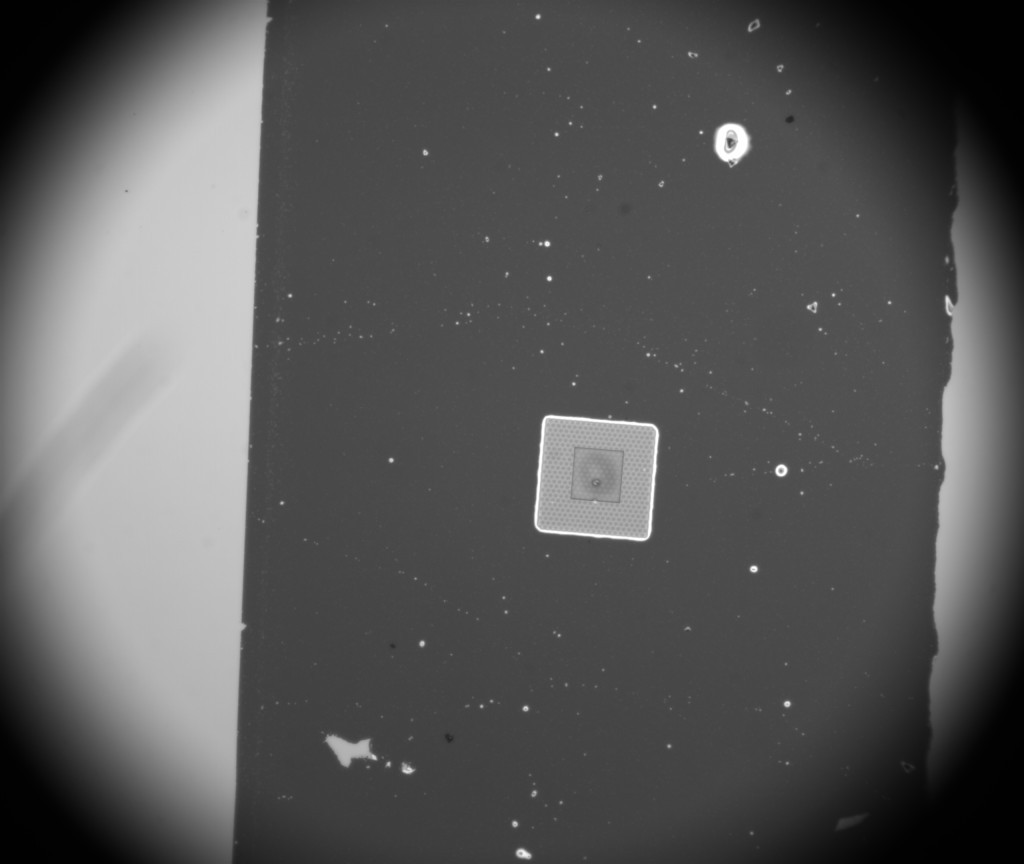 wet post plasma