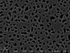 9-14-15 01 alumina chips02
