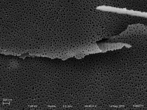 9-14-15 03 alumina chips02