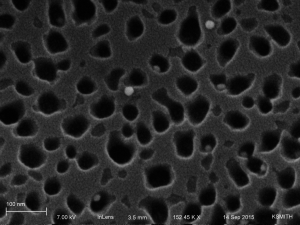 9-14-15 03 alumina chips03