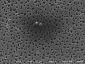 9-14-15 03 alumina chips05