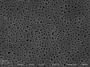 9-14-15 04 alumina chips02