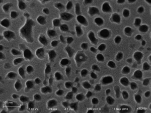 9-14-15 04 alumina chips03