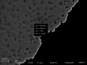 9-14-15 05 alumina chips02