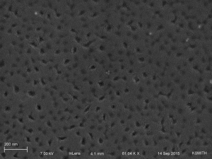 9-14-15 05 alumina chips03