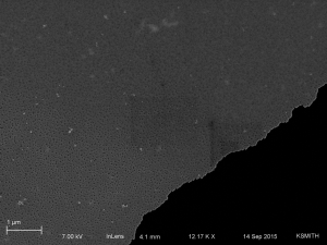 9-14-15 05 alumina chips04