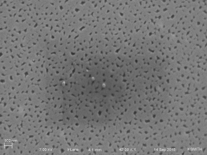 9-14-15 06 alumina chips02