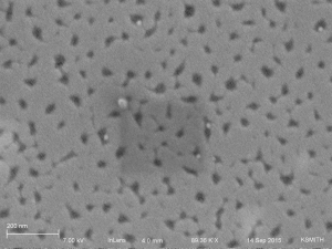 9-14-15 07 alumina chips01
