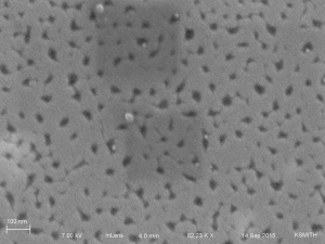 9-14-15 07 alumina chips03