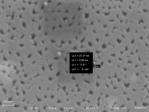9-14-15 07 alumina chips04