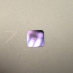 Plasma Clean