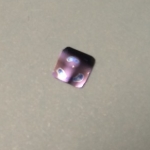 Acetone+Methanol