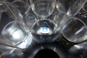 CytoVU_SingleWell