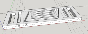 Screen Shot 2015-10-02 at 2.25.42 PM