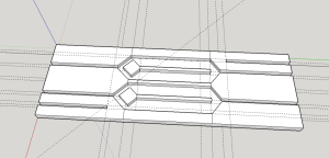 Screen Shot 2015-11-05 at 10.16.22 AM