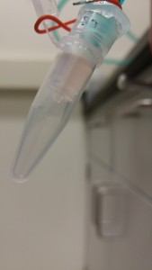 20160311_111204