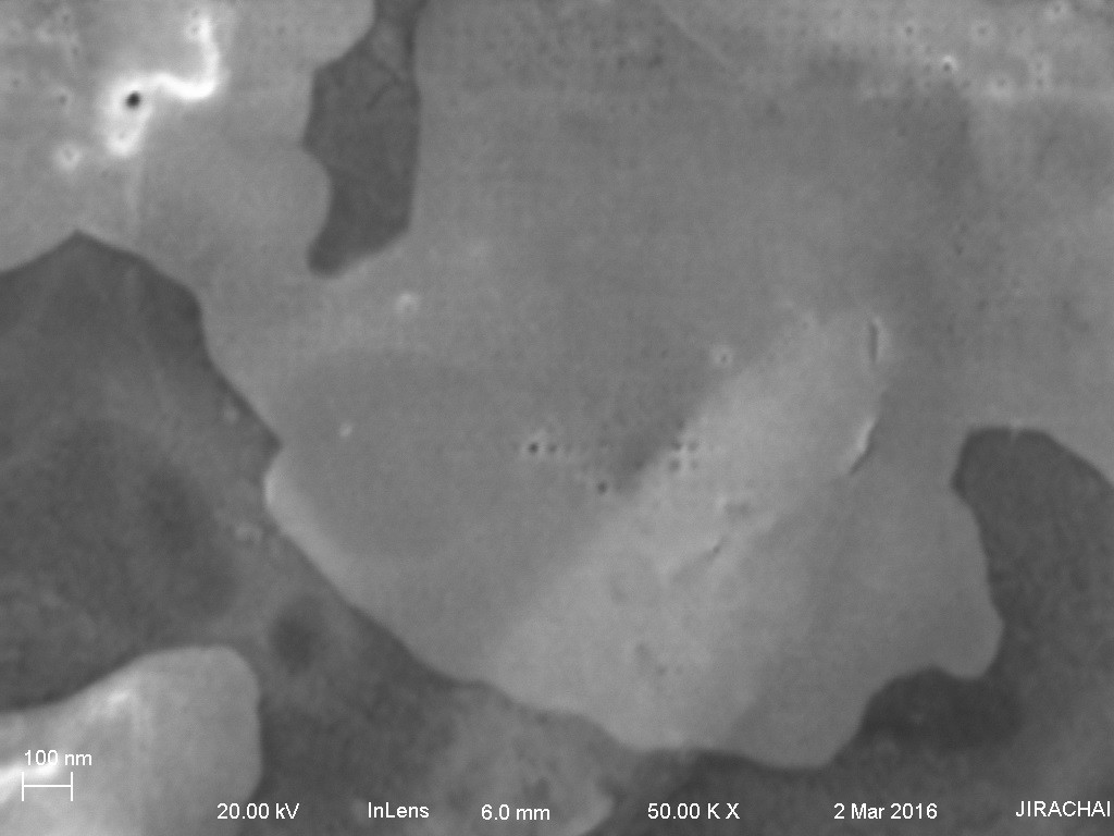 MOF_20160302_09