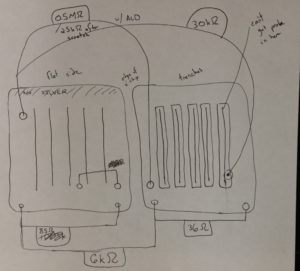 chip diagram 1