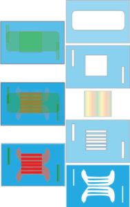 gaskets and flow-sm