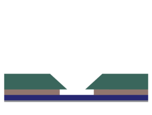 processflow3-01