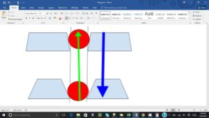 diagram final