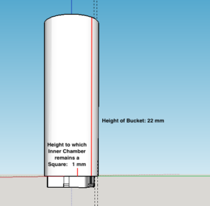 dimensions-of-dynamic-bucket-2