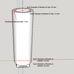 dimensions-of-dynamic-bucket