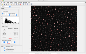 screen-shot-2016-04-27-at-11-17-35-am